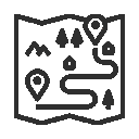 restaurant-16-za-2 (1)1212