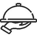 restaurant-16-za-2 (1)12312