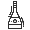 restaurant-16-za-2 (1)asd
