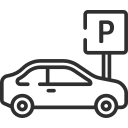 restaurant-16-za-2 (1)erter